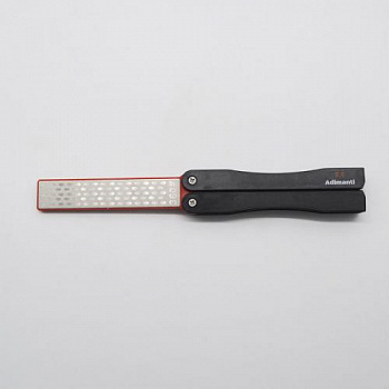 Точилка Adimanti ADSH105 кладная алмазная