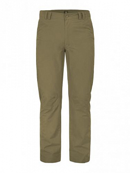 БРЮКИ ОРЛАН-Б (ОЛИВКОВЫЙ)