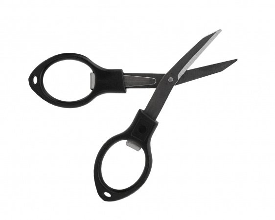 Набор Riverzone XCO-6 ножницы+точилка