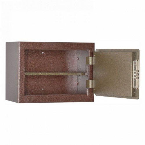 Сейф оружейный ОШ-300/400