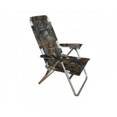 Кресло шезлонг №6