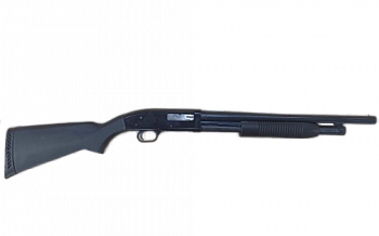 Maverick к.12 №MV02413D/02413