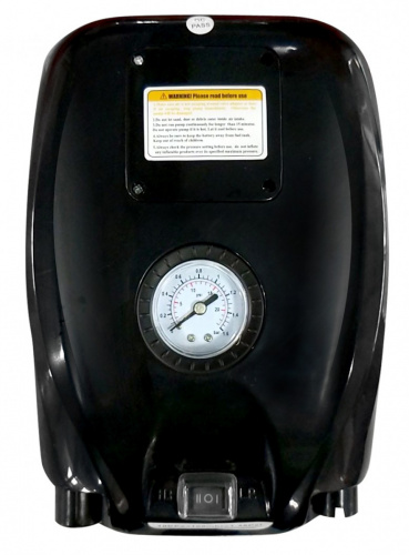 Насос электрический GP-80-S