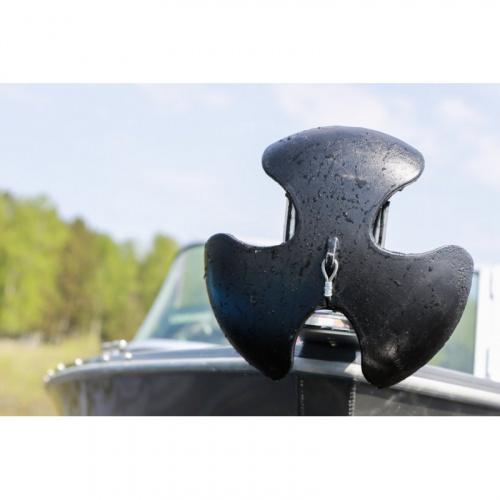 Якорь "Боцман" 5,5кг