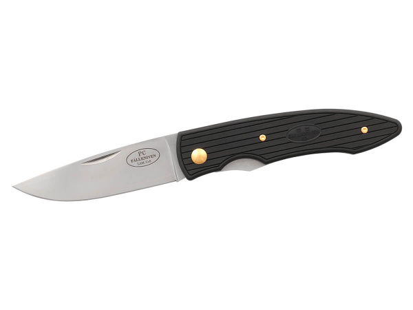 Нож Fallkniven PCau