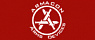 Armacon