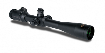 Прицел Konuspro M-30 8,5-32х52