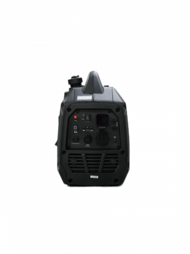 Генератор инверторный ARTELV спектр 2200