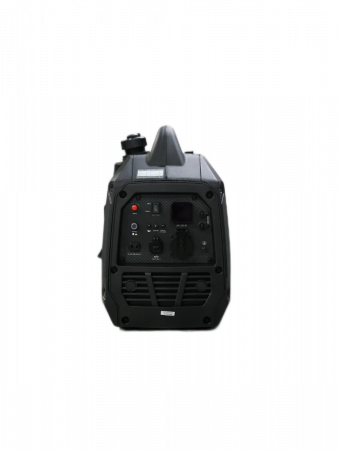 Генератор инверторный ARTELV спектр 2200