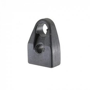 Буфер отдачи для АК, Вектор-7.62