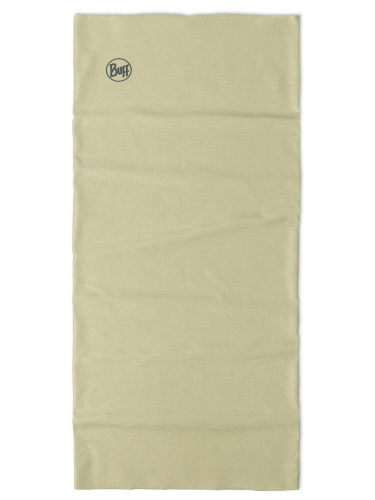 Бандана Buff CoolNet UV Solid Pistachio