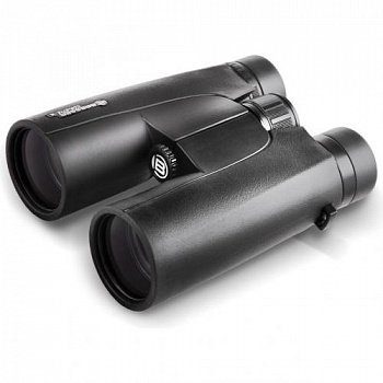 Бинокль Bresser Corvette X 10x42 WP