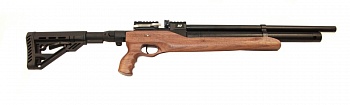 Винтовка пневм. ATAMAN Tactical Carbine Type 4 M2R 615C/RB (SL)