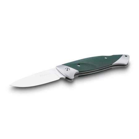 Нож Blaser Masalat Argali Light 165154
