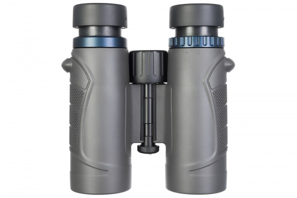 Бинокль Levenhuk Nitro 10x32