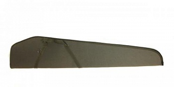 Кейс для ружья с о/п Тигр Вепрь 120см ЧР-8