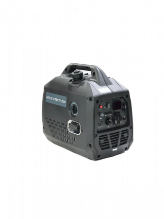 Генератор инверторный ARTELV спектр 2200