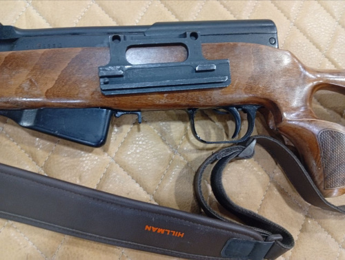 ВПО-208 к.366 ТКМ №НМ3963Д