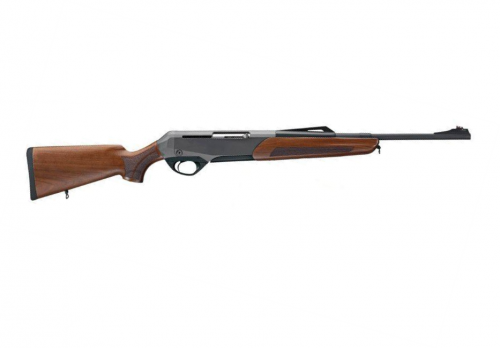 Merkel SR1 к.9.3х62