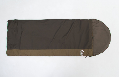 Спальный мешок-одеяло Summer (Expert-tex 230x80)