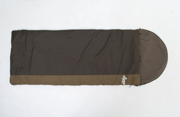 Спальный мешок-одеяло Summer (Expert-tex 230x80)