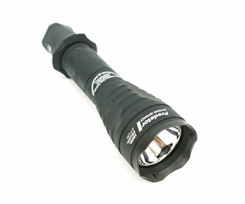 Фонарь Armytek Predator XP-L HI Белый