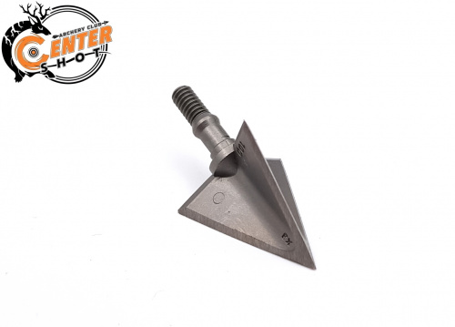 Наконечник X-3 100 гран 6 шт. Наконечник X-3 100 гран 6 шт.