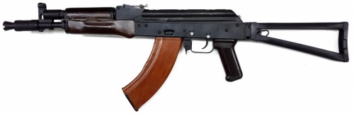 АКС-366-Ланкастер-04, к.366ТКМ