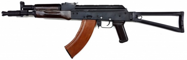 АКС-366-Ланкастер-04, к.366ТКМ