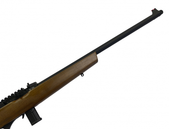 Adler RF-22 к.22LR L-510