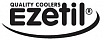 EZETIL