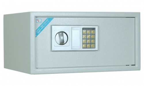 Шкаф мебельный ШМ-24Э