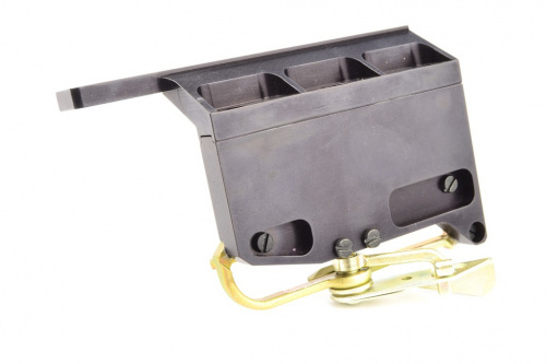 Кронштейн SM-T к тепловизору Dedal-Venator