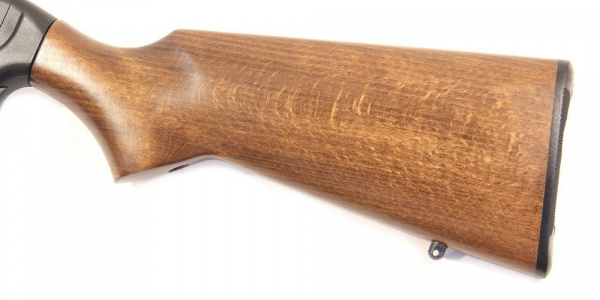 CZ 512 к.22LR самозар