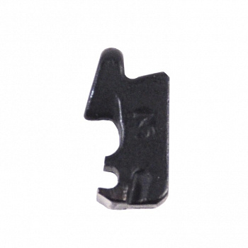 Выбрасыватель МР 80-13Т МР 80-13Т 84503