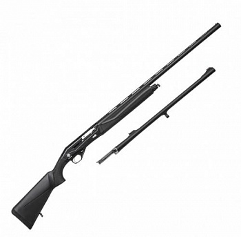 HUGLU RENOVA COMBO I SYNTHETIC п/а инерц.система 4+1,к.12x76, 760мм