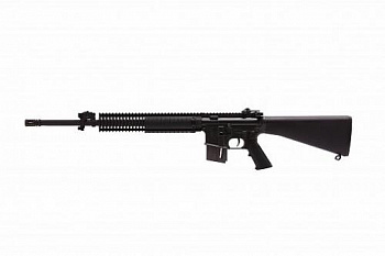 Walther Colt M16, к.22Lr (190033) (Semiauto) Карабин Walther Colt M16, к.22Lr (190033) (Semiauto) Карабин