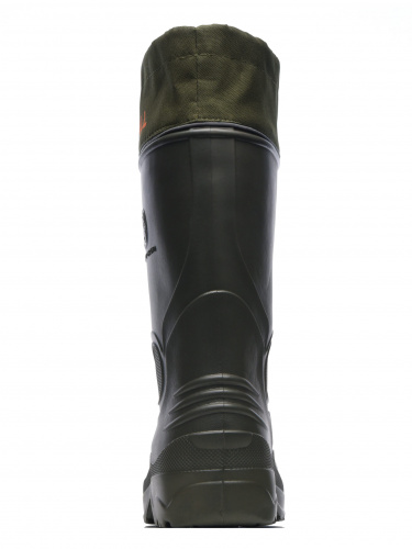 САПОГИ МУЖСКИЕ ЭВА 970-70