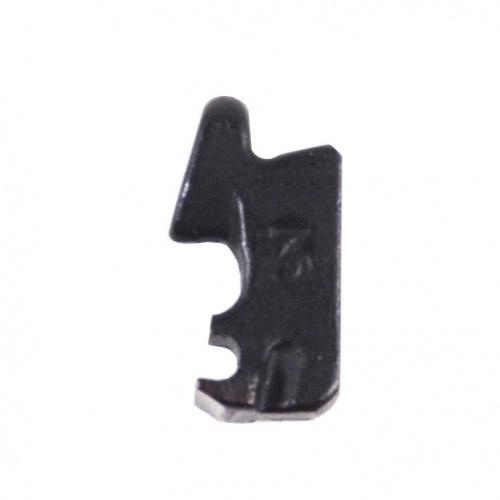 Выбрасыватель МР 80-13Т МР 80-13Т 84503