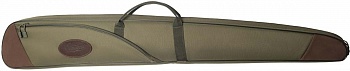 .Чехол под гладкоствольное неразборное оружие  (1300 мм Х 190 мм) Б-2к