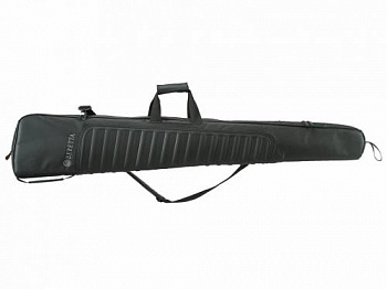 Чехол для ружья Beretta FO311/A2399/0999 128 см