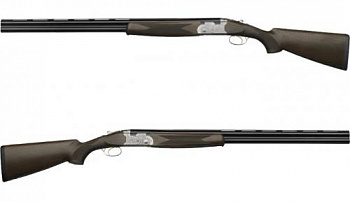 Beretta 686 Silver Pigeon I MY19 к.20/76, 71 OCHP