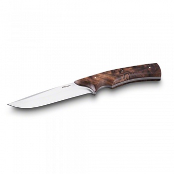 Нож Blaser Masalat 165155