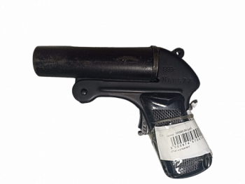 СП-81 к.8 №АП677