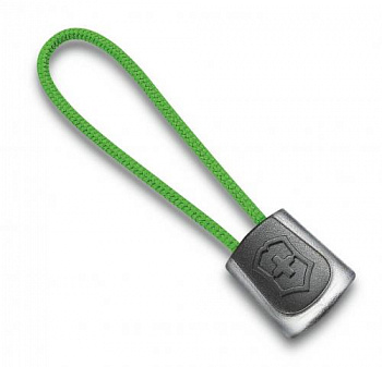 Темляк зеленый 4.1824.4