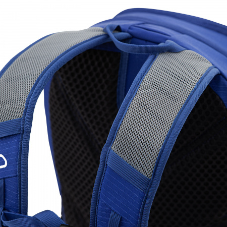 Рюкзак Kanrock Moveit 21 Rich Blue