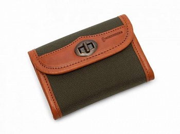 Подсумок Maremmano 16600