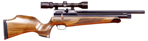 Falcon Prairie Carbine к.6,35 №060684