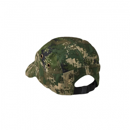 БЕЙСБОЛКА NORTHERN HUNTING ASLE ЦВЕТ OPT9