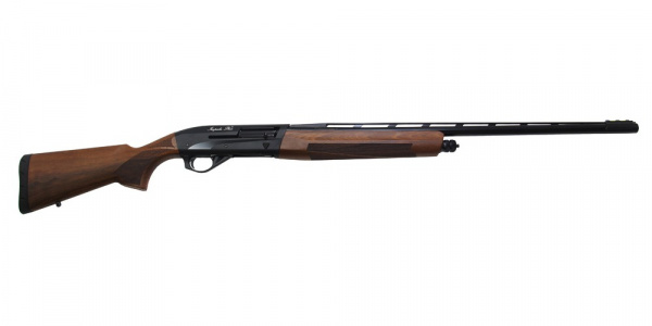 Impala Plus исп. Wood к.12х76 (760) арт. A11111076C5